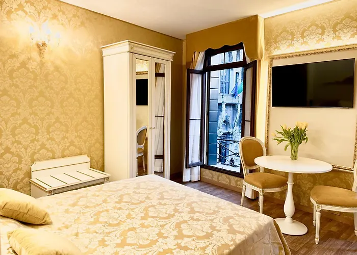 Residenza Fiore