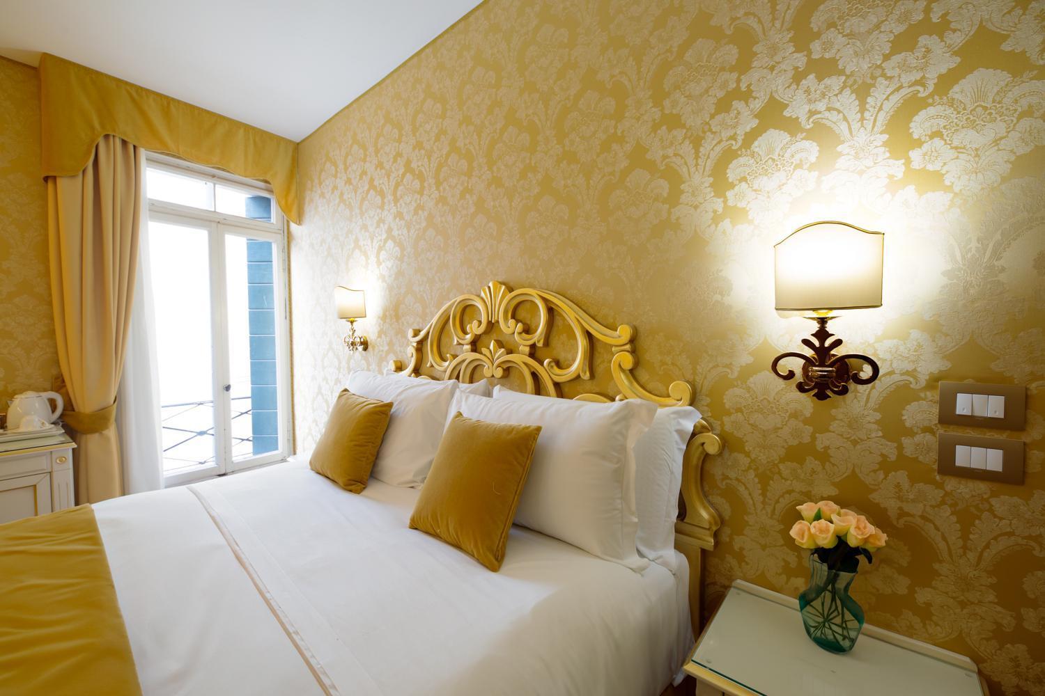 Residenza Fiore *