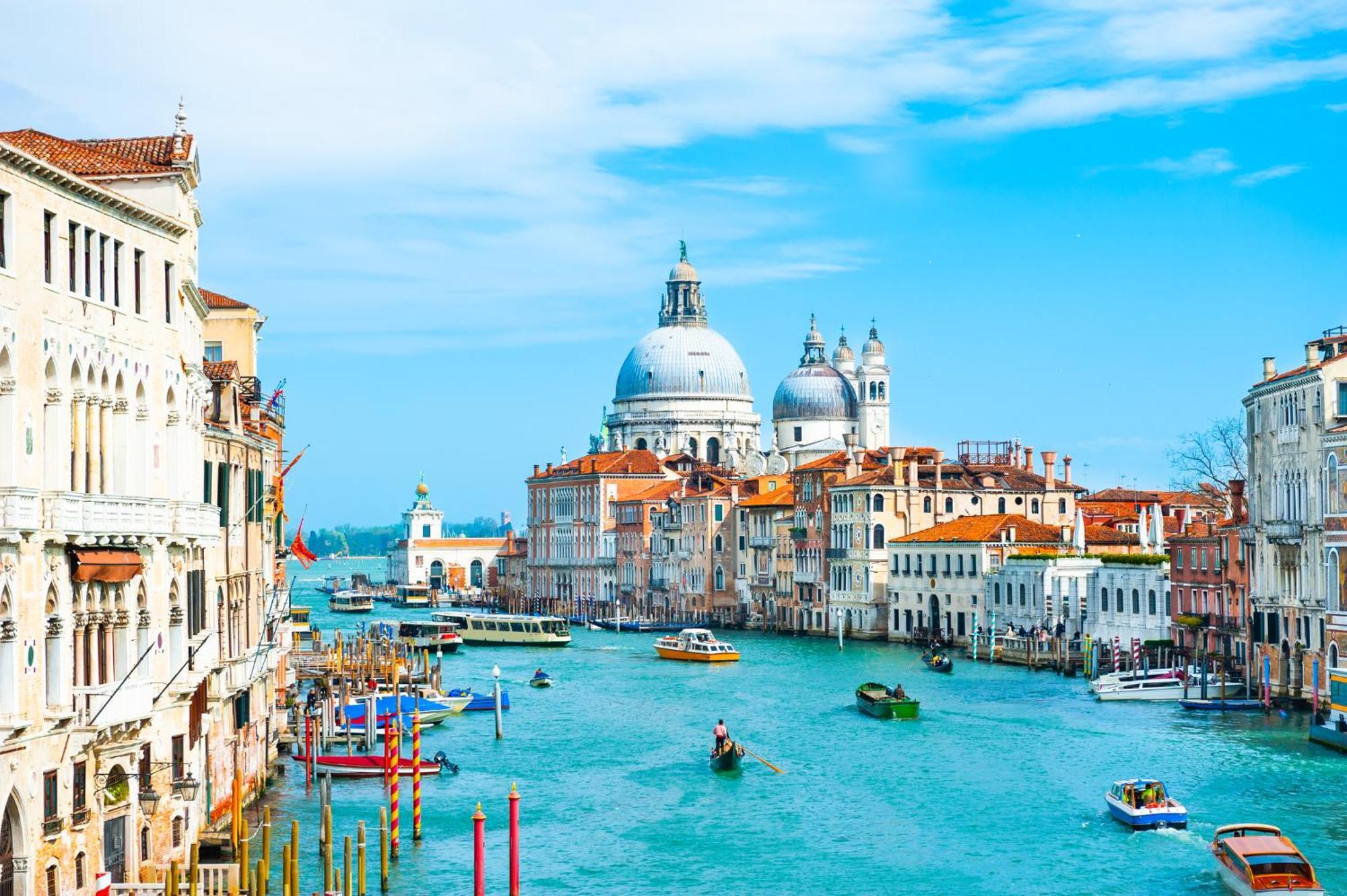 Affittacamere Residenza Fiore