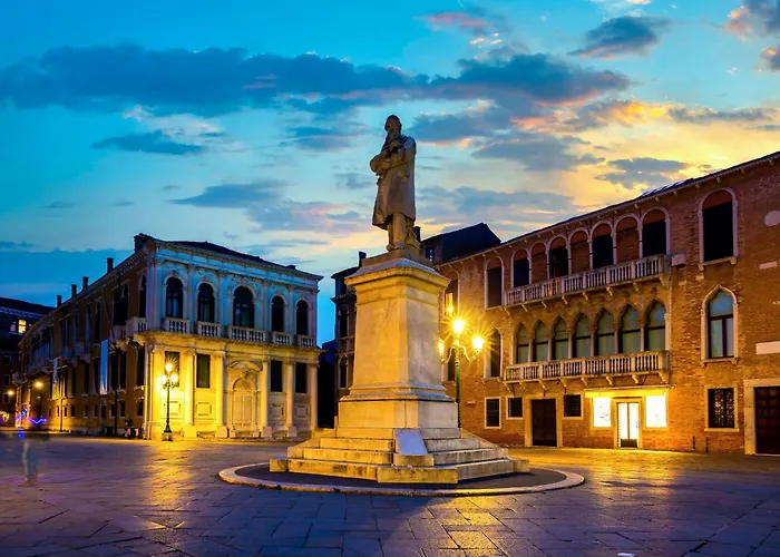 Residenza Fiore