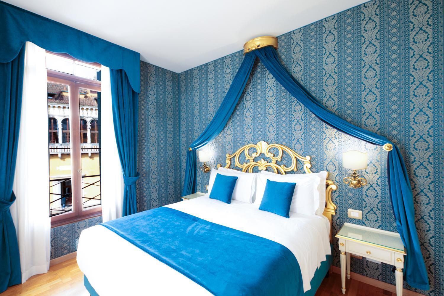 Gasthof Residenza Fiore